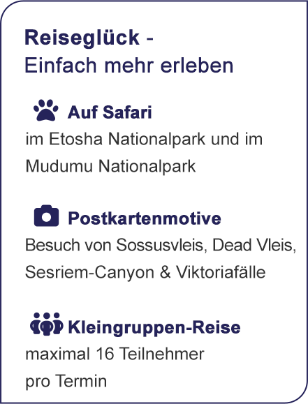 Ihre Vorteile für unvergessliche Momente.