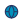 Webseite
