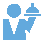 6ade5f6c-ad96-4500-a9d6-842f0da06d10.png
