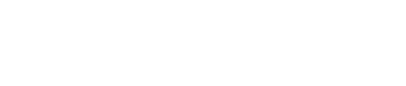 200 € Reisegutschein