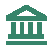Icon: Bauwerk