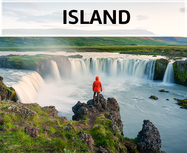 Island