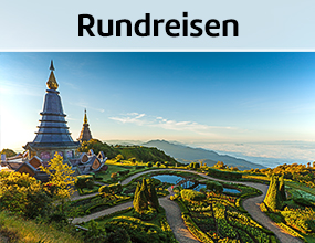 Rundreisen