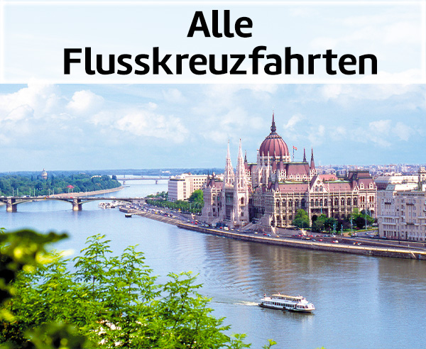 Alle Flusskreuzfahrten.