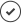 7a7c6f8c-9b46-4803-80fe-6fa77ae09dfc.png
