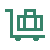 Icon Gepäckservice
