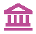 Icon Bauwerk