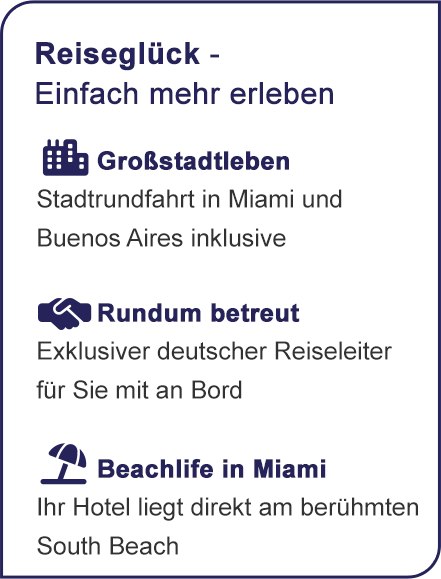 Ihre Vorteile für unvergessliche Momente.