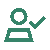 Icon: Reiseleitung