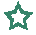 Icon: Stern