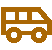 Icon: TBus