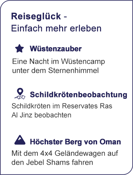 Ihre Vorteile für unvergessliche Momente.
