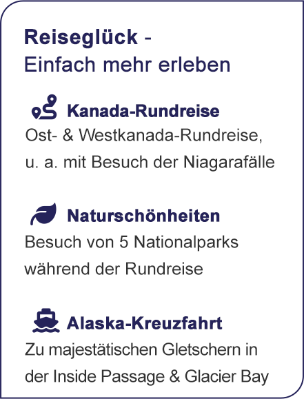 Ihre Vorteile für unvergessliche Momente.