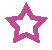 Icon Stern
