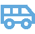 85cea3c4-f37e-45e5-82f5-a33ba8270e9e.png