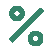 Icon Rabatte