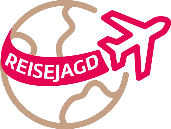 Reisejagd Türkei