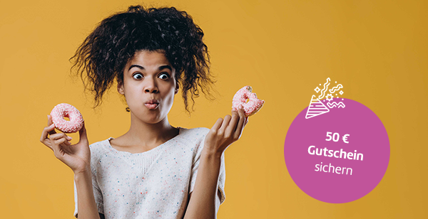 Wann haben Sie denn nun wirklich Geburtstag?