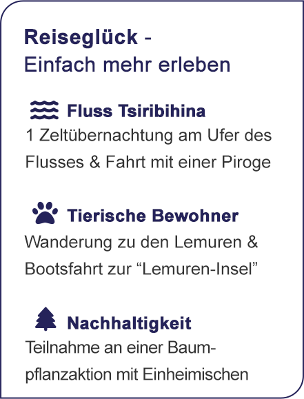 Ihre Vorteile für unvergessliche Momente.