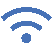 Icon Wlan