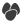 939db077-8edc-45ea-8121-5cdd16f80e74.png