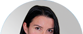 Beatrice Ke