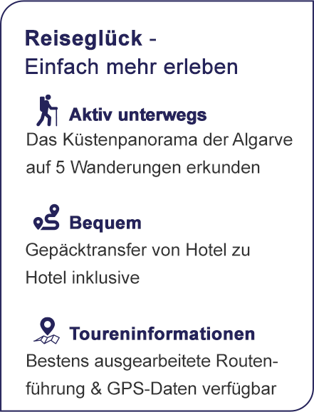 Ihre Vorteile für unvergessliche Momente.