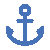Anker