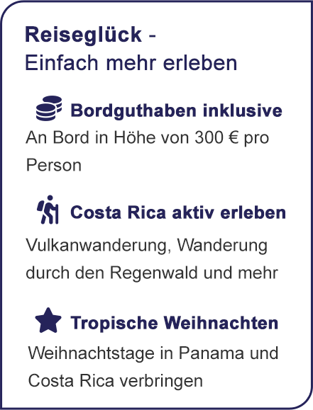 Ihre Vorteile für unvergessliche Momente