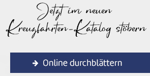 Kataloge online durchblättern.