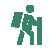 Icon: Wanderer.