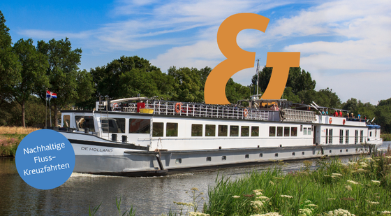 Boat Bike Tours gründet Stiftung