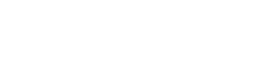 Erlebnisreise