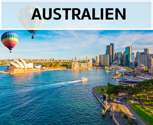 Australien