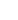 ad36abb7-42b4-4dc5-94ea-42bdc5b8574d.png