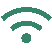 Icon: WLAN