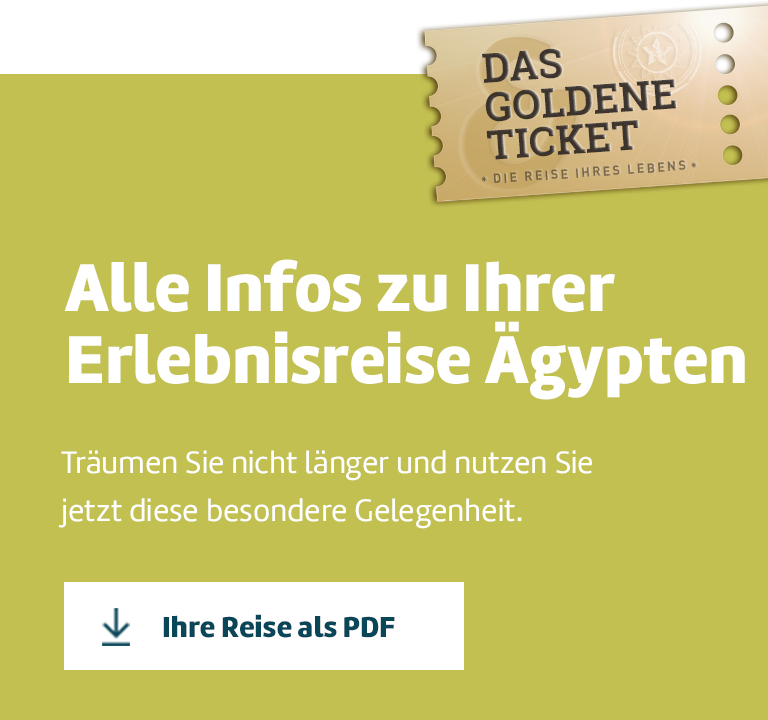 Reise als PDF ansehen.