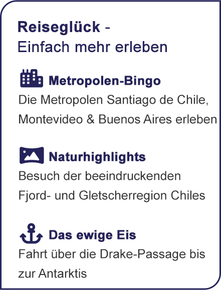 Ihre Vorteile für unvergessliche Momente.