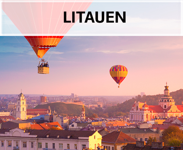Litauen