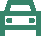 Icon: Auto