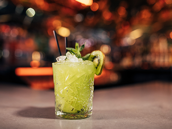 Cocktail