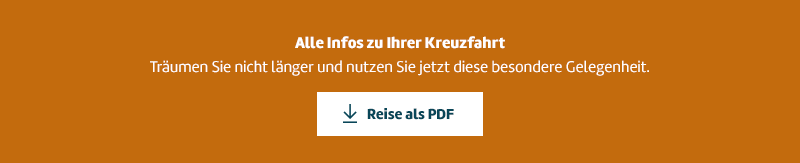 Reise als PDF downloaden