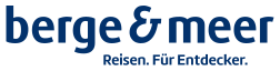 Berge & Meer