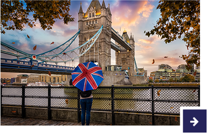 London.
