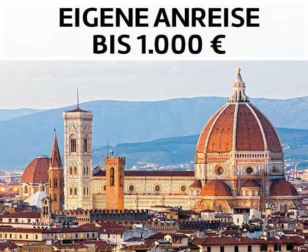 PKW bis 1.000 Euro.