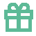 Icon: Geschenk