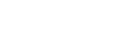 Text in Handlettery: Nordland