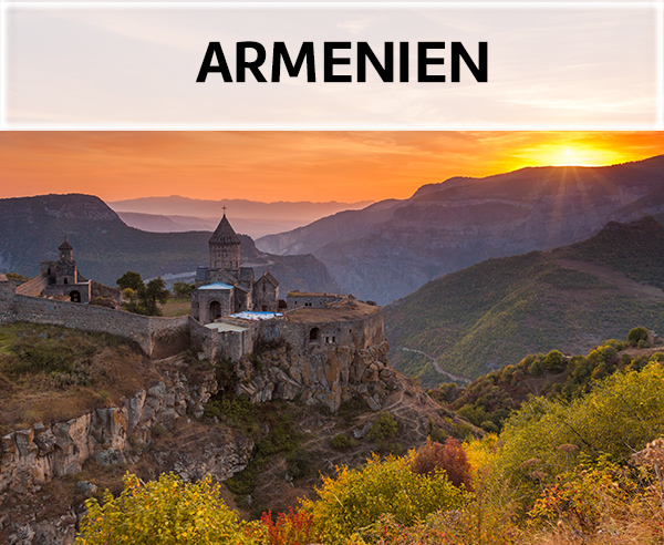 Armenien