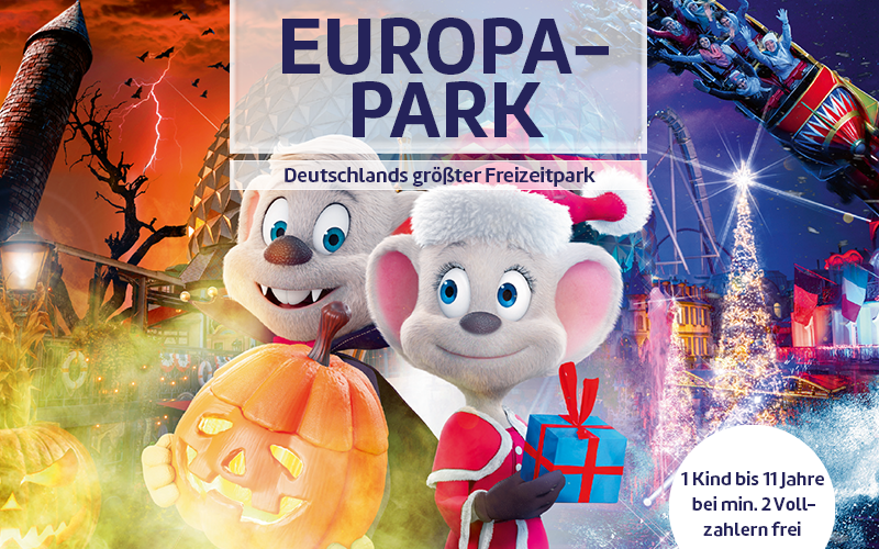 Europa-Park November-Special.