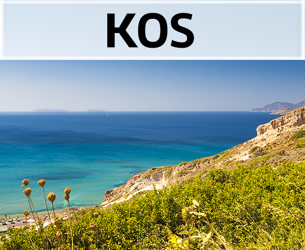 Kos.